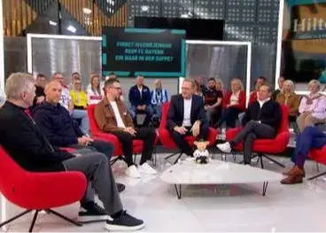 تمجید اسطوره آلمان از بایرن: این تمدید شاهکار بود!