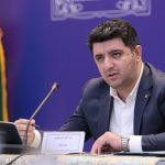 خبر مهم معاون تنظیم گری و نظارت بانک مرکزی درباره روند اصلاح برخی بانک‌ها