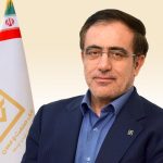 رشد صنعتی و ایجاد اشتغال با تأمین مالی بانك صنعت و معدن در خراسان رضوی