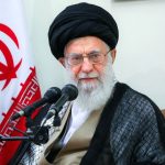 رهبر انقلاب: در ترویج و آموزش نماز از ابزارهای نوین بهره‌گیری شود