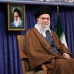 رهبر انقلاب: صهیونیست‌ها انتظار این قدرت تخریب موشک ایرانی را نداشتند