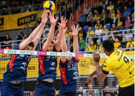 ریسک نکنید، پیش‌بینی این لیگ غیرممکن است