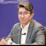 "شیوه نامه گزارشگری پایداری" طی سه ماه آینده به شبکه بانکی ابلاغ می شود / الزام بانک ها برای هدف گذاری در مسیر توسعه پایدار