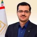 نقش نیروی انسانی در پیشبرد اهداف توسعه‌ای دولت در بانك‌های تخصصی