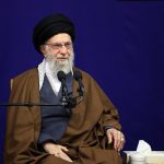 نوآوری علمی و اندیشه سیاسی دو ویژگی برجسته علامه نائینی