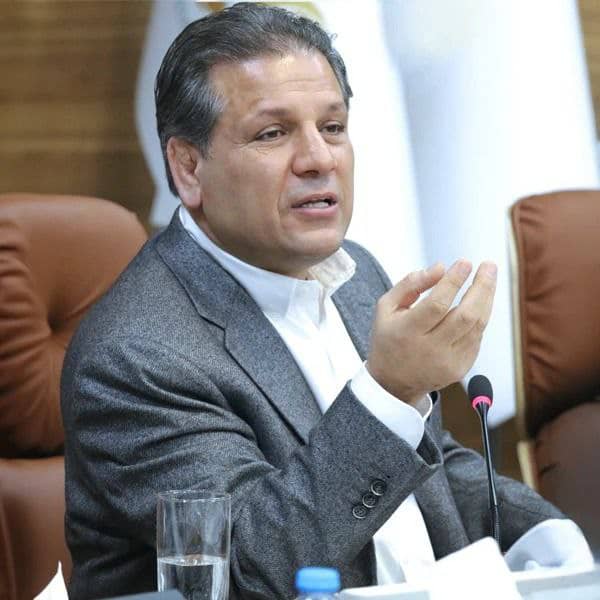 یادداشت/ ایران مال از نماد تمدنی تا آزمون عدالت اقتصادی