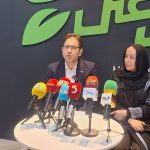 در مسیر توسعه اشتباه رفته‌ایم و همچنان بر ادامه آن اصرار داریم