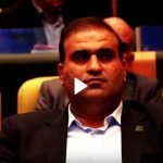 آیین افتتاحیه کیش اینوکس ۲۰۲۵ برگزار شد