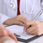 ارائه خدمات رایگان پزشکی و دندانپزشکی در اردوی جهادی صنگور آبادان