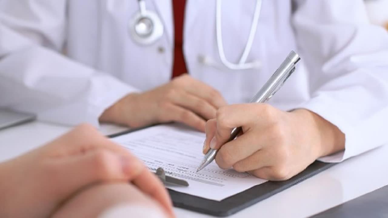 ارائه خدمات رایگان پزشکی و دندانپزشکی در اردوی جهادی صنگور آبادان