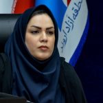 ارتقای ایمنی واحدهای صنعتی اروند با اجرای الزامات HSE