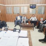 اروند برنامه جدید خدمات‌رسانی به خانواده‌های شهدا و ایثارگران را تصویب کرد