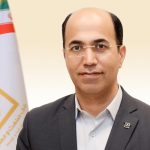 از برنامه تا عمل؛ روایت 7 ماهه عملكرد مدیریت استانی آذربایجان شرقی بانك صنعت و معدن