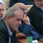 افتتاح طرح بزرگ تولید لوله‌های فولادی بدون درز در قزوین با حمایت مالی بانك صنعت و معدن