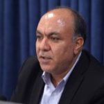 افزایش ظرفیت پروازهای خارجی؛ پنج مقصد جدید در آستانه افتتاح