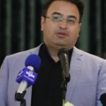 ایجاد نخستین رصدخانه قوانین گردشگری خاورمیانه در کیش