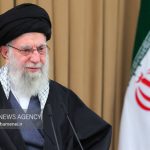 بازدارندگی ملی و شکست دشمن؛ واکنش‌های جهانی به‌ سخنرانی‌ رهبر انقلاب