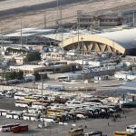 بازنگری طرح تفصیلی شلمچه؛ گامی راهبردی در ارتقای جایگاه مرز استراتژیک و بندر خشک