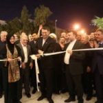 بهره‌برداری از یک بوتیک‌هتل فاخر در جزیره کیش با سرمایه‌گذاری ۹۰۰ میلیارد تومان