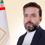 تحقق كوچك‌سازی ۱۵درصدی و آمادگی برای اجرای بودجه‌ریزی عملیاتی در شبكه بانكی