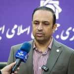 تخصیص ارز واردات کالاهای اساسی، تماما بر اساس نظر وزارت جهاد کشاورزی انجام می‌شود