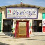 تفویض اختیار راهبردی به چابهار؛ مرز ریمدان تحت کد گمرکی منطقه آزاد اداره می‌شود