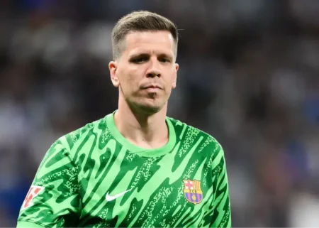 توصیه شزنی به ستاره‌های رئال و بارسا: مدیتیشن کنید!