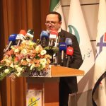 دبیر شورای‌عالی مناطق آزاد و ویژه اقتصادی در آیین افتتاحیه کیش اینوکس ۲۰۲۵: بازمهندسی مناطق آزاد و حرکت به سمت اقتصاد دیجیتال در دستور کار قرار دارد