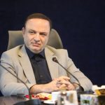 در نشست مشترک دبیر شورای‌عالی مناطق آزاد با رئیس اتاق بازرگانی ایران مطرح شد؛ هم‌افزایی مناطق آزاد و اتاق بازرگانی برای توسعه همکاری‌های اقتصادی