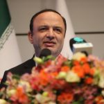 دکتر مسرور در آیین گرامیداشت روز کیش: همدلی و تلاش جمعی، رمز تداوم توسعه کیش است