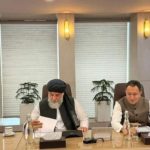 دیدار وزیر صنعت و تجارت افغانستان با همتای هندی/ استفاده مؤثر از بندر چابهار و راه‌اندازی خطوط منظم کشتیرانی در چابهار