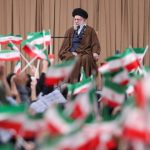 رهبر انقلاب: اختلاف جمهوری اسلامی و آمریکا، ذاتی است و نه تاکتیکی