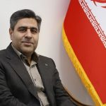 «رویداد تنظیم‌گری و نظارت: صیانت از مشتریان بانک‌ها و موسسات اعتباری غیربانکی» دی‌ماه برگزار می‌شود/ رونمایی از اولین منشور صیانت از مشتریان