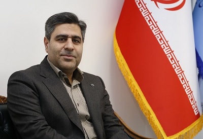 «رویداد تنظیم‌گری و نظارت: صیانت از مشتریان بانک‌ها و موسسات اعتباری غیربانکی» دی‌ماه برگزار می‌شود/ رونمایی از اولین منشور صیانت از مشتریان