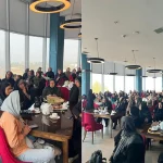 طلایه‌داران توسعه پایدار در مسیر شکل‌دهی شبکه‌ای پویا از خلاقیت و هم‌افزایی محلی