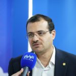 معاون توسعه سرمایه انسانی بانك صنعت و معدن: تحول سازمانی از نوسازی نگرش‌ها و سرمایه انسانی آغاز می‌شود