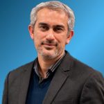 وزیر اقتصاد: نوسازی گمرک از مناطق آزاد آغاز می شود