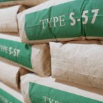 پتروشیمی آبادان پس از دو سال وقفه، با تولید گرید S-57 به بازار بازگشت