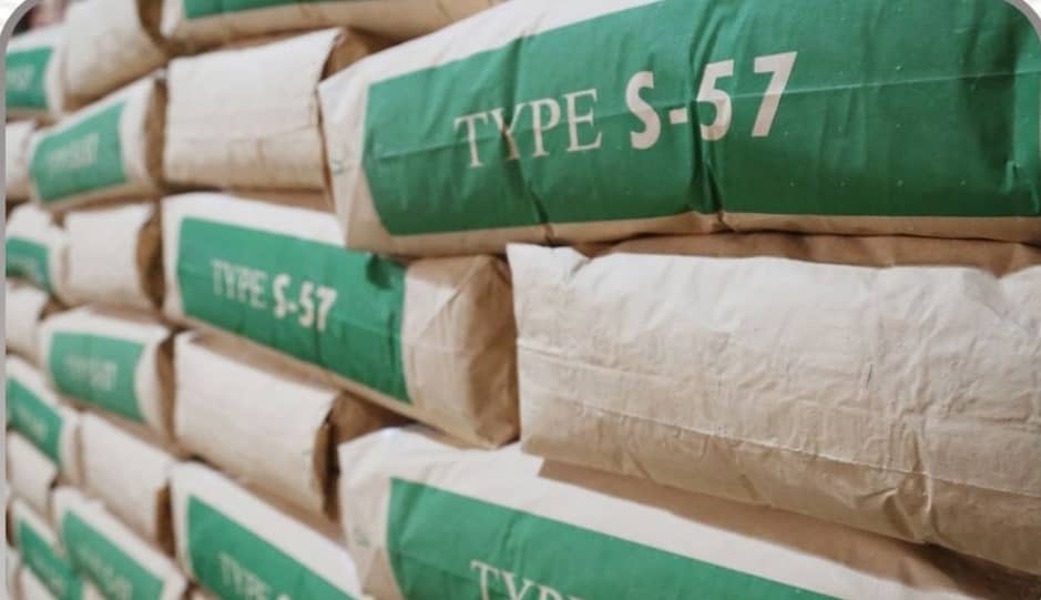 پتروشیمی آبادان پس از دو سال وقفه، با تولید گرید S-57 به بازار بازگشت