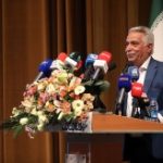 کیش اینوکس باید موتور تبدیل ایده به سرمایه و تولید باشد