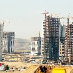 الزام شهرداری‌ها به اجرای طرح جامع بلندمرتبه‌سازی