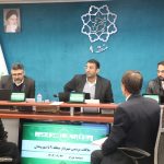 تسهیل فرآیند رسیدگی به مطالبات شهروندی با ملاقات های مردمی