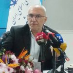 اولویت ما بازگرداندن هواپیماهای اقتصادی به چرخه پرواز است