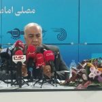 اعلام افزایش عوارض آزادراهی با تفویض اختیار به سرمایه‌گذاران / بدهی کاربران، چالش جدی توسعه آزادراه‌ها