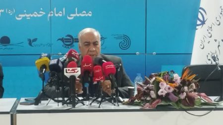 اعلام افزایش عوارض آزادراهی با تفویض اختیار به سرمایه‌گذاران / بدهی کاربران، چالش جدی توسعه آزادراه‌ها