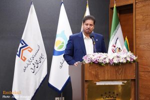 تحویل ۱۹۸ خودروی تخصصی به شهرداری‌های خراسان رضوی