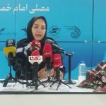 بارورسازی ابرها بحران آب را درمان نمی‌کند