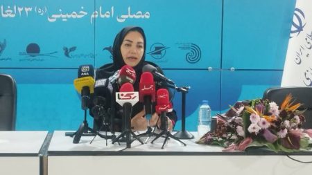 بارورسازی ابرها بحران آب را درمان نمی‌کند