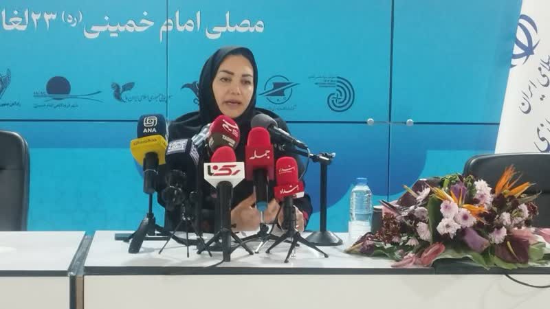 بارورسازی ابرها بحران آب را درمان نمی‌کند