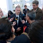 نمایشگاه لوازم خانگی تهران ۱۴۰۴؛ سکوی جهش صادرات صنایع خانه و آشپزخانه